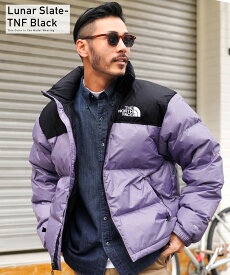 【送料無料】【クーポン対象外】◆THE NORTH FACE(ノースフェイス) 1996 RETRO NUPTSE JKT レトロヌプシジャケット◆ダウンジャケット メンズ ジャケット ブルゾン 軽量 防寒 ダウン アウター ブラック 秋 秋服 秋物 冬 冬服 冬物 アウトドア ブランド