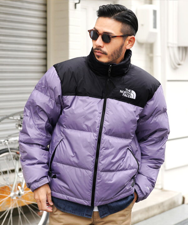 楽天市場】【送料無料】【クーポン対象外】◇THE NORTH FACE(ノース  