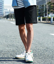 【在庫一掃SALE】【メール便送料無料】 ハーフパンツ 大人 メンズ ショートパンツ /ストレッチツイルショーツ/ おしゃれ 短パン 膝上 夏服 夏 チノ コーデュロイ サーフ系 リゾート ゴルフウェア ゴルフパンツ 迷彩 花柄 白 ピンク ボーダー プレゼント ギフト