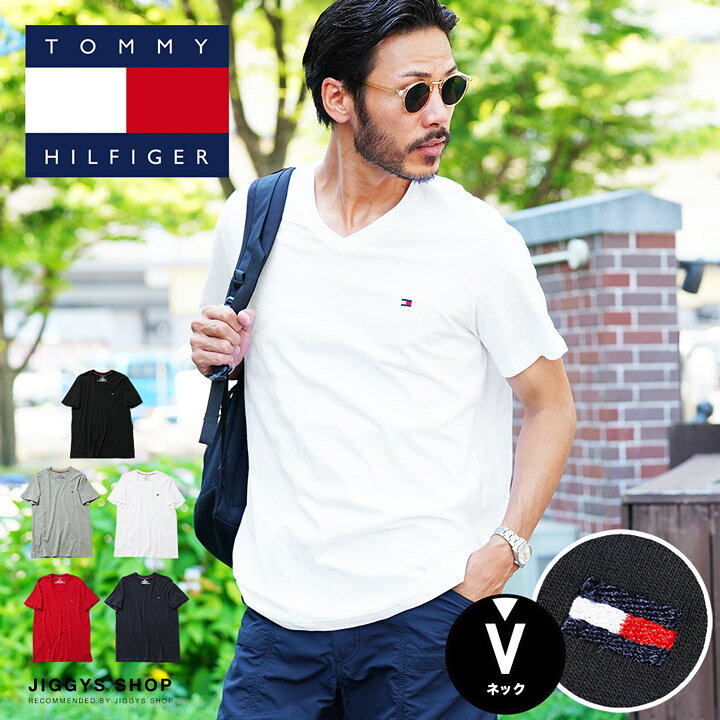 楽天市場】◇TOMMY HILFIGER(トミー ヒルフィガー)Basic Cotton Core 