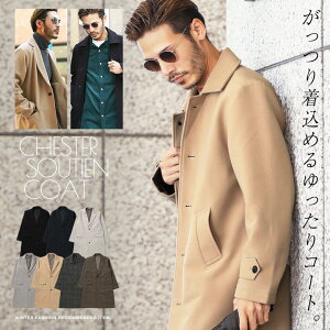 y100~ItCPzyzIׂ2^Cv E[ R[g `FX^[R[g XeJ[R[g Y R[gbTR[gXeJ[R[gAE^[ OR[g r