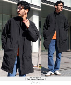  X^hJ[ Y R[g XvOR[gpbJuR[gOWPbg u] CgAE^[ ~^[WPbg oR AEghA ނ Lv St J