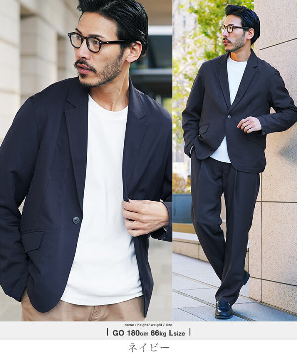テーラードジャケット notations 服 大きいサイズ LOVELY QUEEN テーラードジャケット 17号 4L kiaraabanquet com