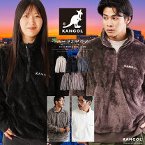 楽天市場】kangol カンゴール 別注 ボアジャケット フリースの通販
