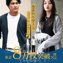 カーディガン メンズ コットン 綿◆コットンカラーニットカーディガン◆cardigan ニットカーディガン カーディガン 服 春服 春 薄手 無地 長袖 Vネック おしゃれ オフィス ビジネス カジュアル 学生 Sサイズ〜XLサイズ 30代 40代 レディース 男女兼用 ペア お揃いコーデ