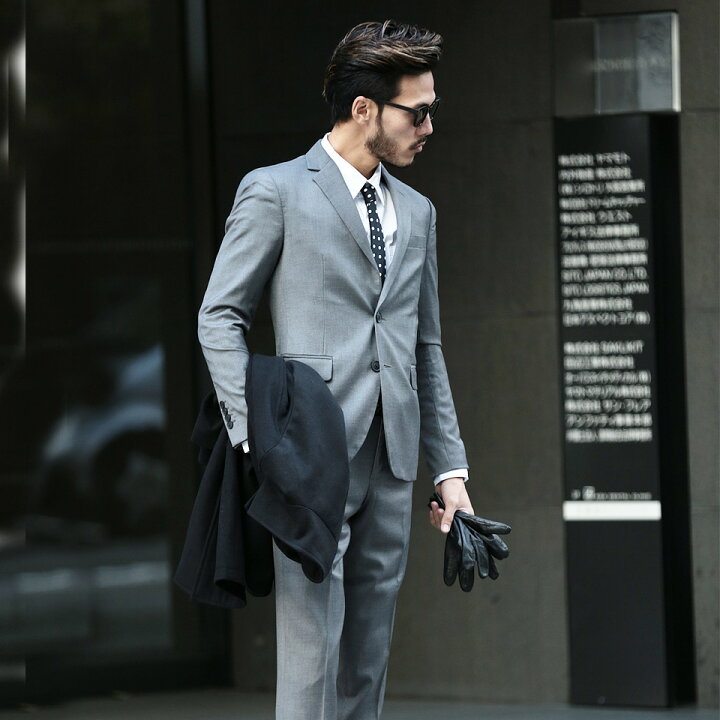 楽天市場 日本製ネクタイ ネクタイ 結婚式 Men S タイ 黒 ストライプ メンズ ビジネス フォーマル ビジカジ メンズファッション ブランド 無地 柄 冠婚葬祭 バレンタイン プレゼント ギフト 男性 彼氏 父 誕生日 父の日プレゼント 父の日ギフト Jiggys Shop