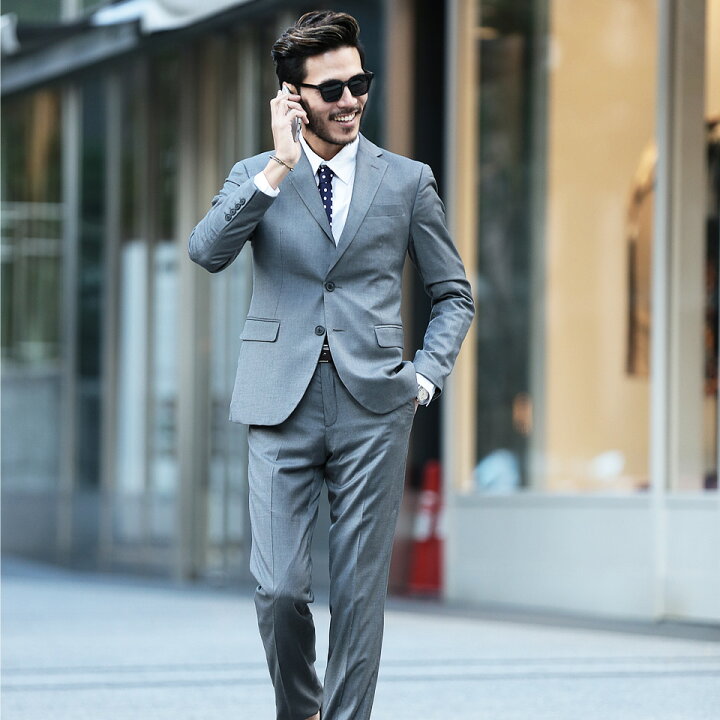 楽天市場 日本製ネクタイ ネクタイ 結婚式 Men S タイ 黒 ストライプ メンズ ビジネス フォーマル ビジカジ メンズファッション ブランド 無地 柄 冠婚葬祭 バレンタイン プレゼント ギフト 男性 彼氏 父 誕生日 父の日プレゼント 父の日ギフト Jiggys Shop