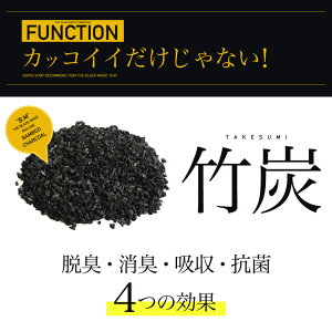 ◆ブラックマスク◆お兄系Men'sマスクメンズ使い捨て黒マスク商品画像3風邪インフルエンザお兄系ファッションお兄メンエグメンナクJIGGYSSHOPジギーズショップ