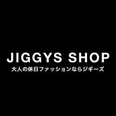 JIGGYS SHOP（ジギーズショップ）