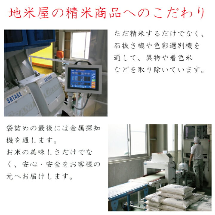 楽天市場】新米 令和4年産 兵庫県但馬産 お米 特A 10kg 送料無料 米 10kg 送料無料 白米 5kg×2袋 コウノトリ 兵庫県 但馬産 コシヒカリ 10kg 食味ランキング 特A 新米 令和 4年産 : 地米屋 楽天市場】新米 令和4年産 兵庫県但馬産 お米 特A 10kg 送料無料 米 10kg 送料無料 白米 5kg×2袋 コウノトリ 兵庫県 但馬産 コシヒカリ 10kg 食味ランキング 特A 新米 令和 4年産 : 地米屋