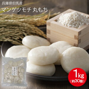 ۂ  1kg 30 ɌAnY }Qc` gp   }Qc`     JA  ܂ 񂴂 G AnY  gp ۖ  
