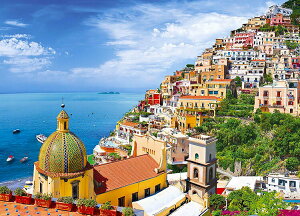 WO\[pY 2000s[X A}tBCV [C^A] EPO-54-012 G|bN mCP-NTn pY Puzzle Mtg a v[g