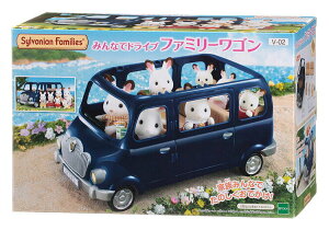 ݂ȂŃhCu t@~[S V-02 VojAt@~[ G|bN mCP-SFn a v[g q ̎q 3 4 5 6 Mtg l` VojA