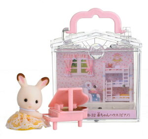 おもちゃ ハウス 女の子 ドールの人気商品 通販 価格比較 価格 Com おもちゃ ハウス 女の子 ドールの人気商品 通販 価格比較 価格 Com
