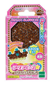 PFr[Y LLr[Y Ⴂ AQ-240 ANAr[Y G|bN @mCP-AQn a v[g q r[Y ̎q j̎q 5 6 Mtg