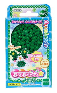 PFr[Y ݂ǂ AQ-236 ANAr[Y G|bN @mCP-AQn a v[g q r[Y ̎q j̎q 5 6 Mtg