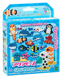 アクアビーズ 男の子の人気商品 通販 価格比較 価格 Com アクアビーズ 男の子の人気商品 通販 価格比較 価格 Com