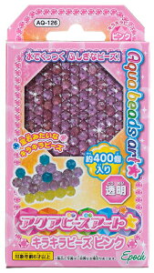 PFr[Y LLr[YsN AQ-126 ANAr[Y G|bN @mCP-AQn a v[g q r[Y ̎q j̎q 5 6 Mtg