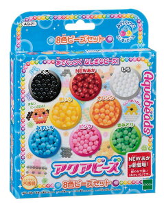 8Fr[YZbg AQ-21 ANAr[Y G|bN @mCP-AQn a v[g q r[Y ̎q j̎q 5 6 Mtg