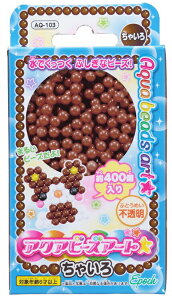 PFr[Y Ⴂ AQ-103 ANAr[Y G|bN @mCP-AQn a v[g q r[Y ̎q j̎q 5 6 Mtg