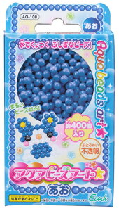 PFr[Y  AQ-108 ANAr[Y G|bN @mCP-AQn a v[g q r[Y ̎q j̎q 5 6 Mtg