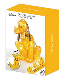 楽天市場 立体パズル ディズニー クリスタルの通販