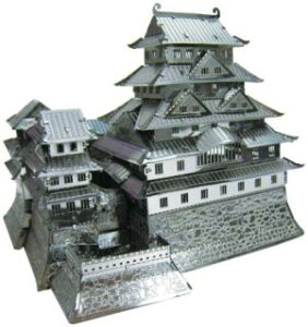 �W�O�\�[�p�Y�� TEN-T-MN-049 �P�H�� ���^���b�N�i�m�p�Y�� �e�����[ �p�Y�� Puzzle �M�t�g �a���� �v���[���g