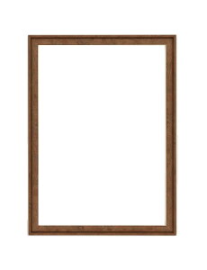 WO\[pY Wuς WO\[pYt[ 500s[Xp ǂ񂮂 ibsOΏۊOj ENS-510022 GXJC mCP-GFn pYp WO\[pY pl t[ z g a