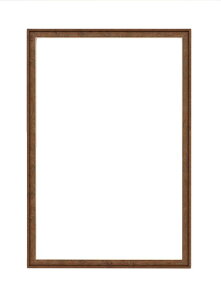 WO\[pY Wuς WO\[pYt[ 1000s[Xp ǂ񂮂 ibsOΏۊOj ENS-510077 GXJC mCP-GFn pYp WO\[pY pl t[ z g a