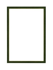 WO\[pY Wuς WO\[pYt[ 1000s[Xp t ibsOΏۊOj ENS-510084 GXJC mCP-GFn pYp WO\[pY pl t[ z g a