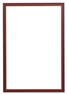 WO\[pY Wuς WO\[pYt[ 1000s[Xp iԂǂj ibsOΏۊOj ENS-510107 GXJC mCP-GFn pYp WO\[pY pl t[ z 