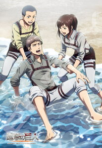 WO\[pY 300s[X C̊G(i̋l) ENS-300-1781 GXJC pY Puzzle Mtg a v[g