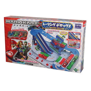 X[p[}I }IJ[g [VO fbNX ibsOΏۊOj EPT-07387 G|bN a v[g q ̎q j̎q Mtg