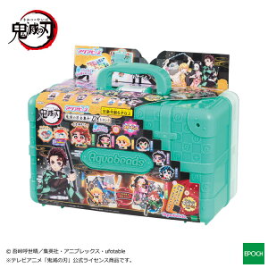 アクアビーズ 男の子の人気商品 通販 価格比較 価格 Com
