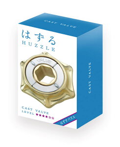 �W�O�\�[�p�Y�� �L���X�g�o���u HAN-07546 �͂��� �n�i���} �p�Y�� Puzzle �M�t�g �a���� �v���[���g �m�b�̗�