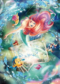 楽天市場 パズル ディズニー 500ピースの通販 楽天市場 パズル ディズニー 500ピースの通販