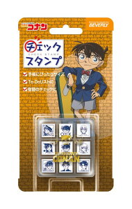 TRi BEV-CK9-049 `FbNX^v ro[