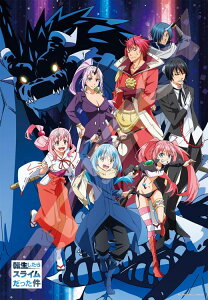 WO\[pY 1000s[X eyXg(]XC) ENS-1000T-323 GXJC pY Puzzle Mtg a v[g