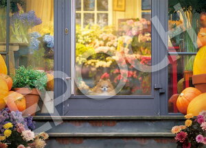 �W�O�\�[�p�Y�� 500�s�[�X ���傤�͂Ђ܂ł� EPO-05-204s �G�|�b�N�� �p�Y�� Puzzle �M�t�g �a���� �v���[���g