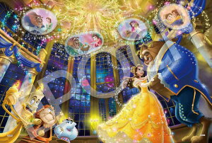 WO\[pY 1000s[X G[ViXg[[V[Y ƖbiƖbj(Ɩb) EPO-97-007 G|bN pY fR[V pYfR Puzzle Decoration pY Mtg v