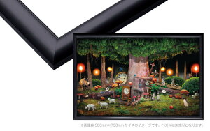 WO\[pY EbfBplGNZg@No.19 / 20-T@VCubN 73×102cm ibsOΏۊOj EPP-45-319 G|bN pYp WO\[pY pl t[ z g a v