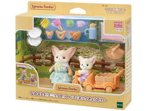 Ȃ悵sNjbNZbg - tFlbN傤 - DF-24 VojAt@~[ G|bN mCP-SFn a v[g q ̎q 3 4 5 6 Mtg l` VojA