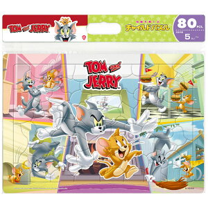 WO\[pY 80s[X ܂ɂh^o^(gƃWF[) TEN-BC80-801 `ChpY e[ pY Puzzle qp c mߋ mpY m Mtg a v[g av