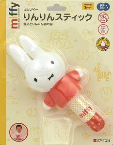 ~btB[ XeBbN(~btB[) APO-60-222 G|bN qp c m Mtg a v[g av[g