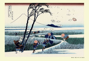 WO\[pY 300s[X xԎO\Zi E xB]K (񂵂イ)(k) CUT-300-306 L[eB[Y pY Puzzle Mtg a v[g av[g