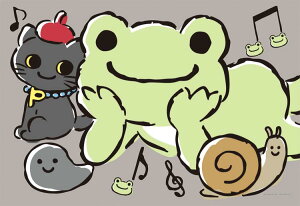 WO\[pY 300s[X sNXƒԂ(̃sNX) CUT-300-315 L[eB[Y pY Puzzle Mtg a v[g