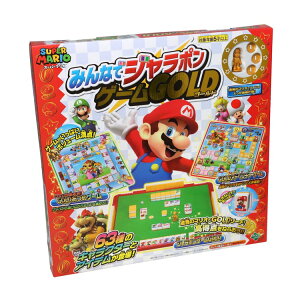 X[p[}I ݂ȂŃW|Q[GOLD ibsOΏۊOj EPT-07463 G|bN a v[g q ̎q j̎q Mtg