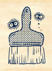 ܂Ă̂ڂ Wu/NXPƃnPiƂȂ̃ggj(ƂȂ̃gg) BEV-TSW-147 ܂Ă̂ڂ ro[  X^v Mtg a v[g