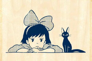 ܂Ă̂ڂ Wu/LLƃWWȋ}ցj(̑}) BEV-TSW-148 ܂Ă̂ڂ ro[  X^v Mtg a v[g