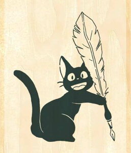 ܂Ă̂ڂ Wu/WWƖNMȋ}ցj(̑}) BEV-TSW-149 ܂Ă̂ڂ ro[  X^v Mtg a v[g